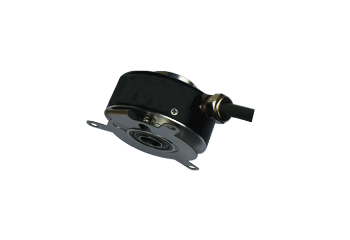 HEI10-1000 A48 LB（5V差分）-1