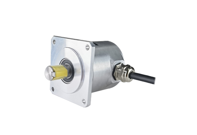 GMX60 L12/12E15 RCB( 9672B ) GMX60 L13/12E15 RCB( 9672A )-1