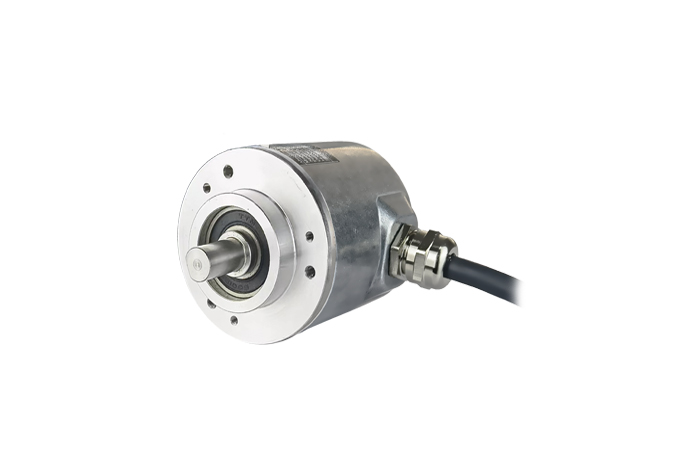 GMS412 RE10 PB（9473）-1