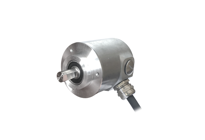 GMX60 R12/12E10 RDT( 96D0B ) GMX60 R13/12E10 RDT( 96D0A )-1