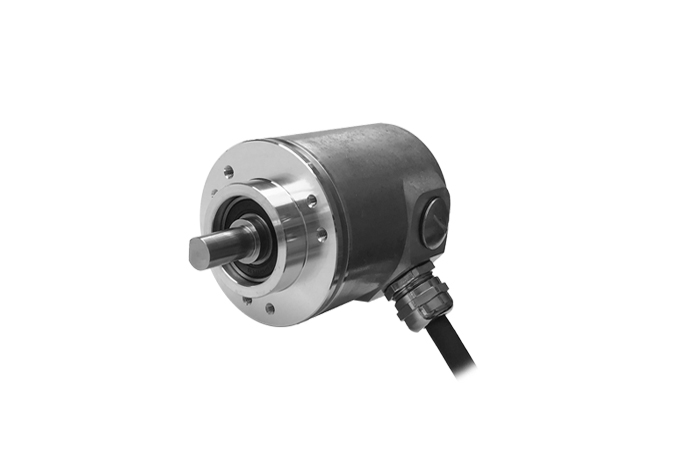 GMX60 RS12/12E10 RDT(96D3B) GMX60 RS13/12E10 RDT(96D3A)-1