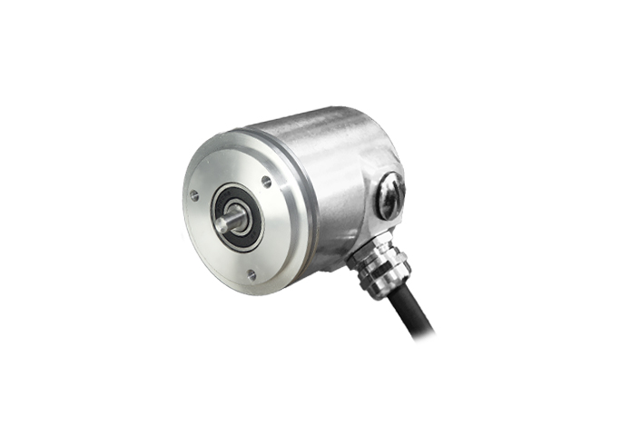 GMX60 S12/12E06 RDT( 96D1B ) GMX60 S13/12E06 RDT( 96D1A )-1