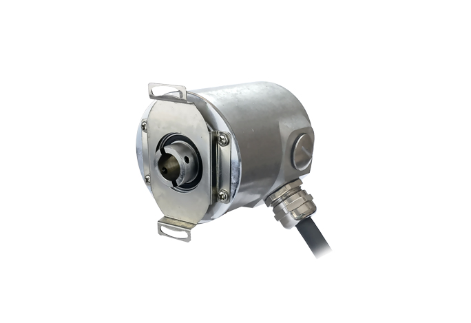 GMX60 H12/12E10 RDT( 96D4B ) GMX60 H13/12E10 RDT( 96D4A )-1