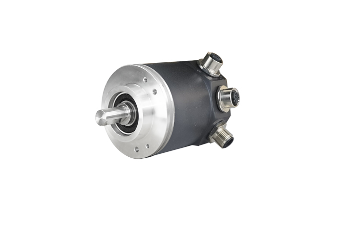 GMX60SA RS12/ 12E10 PNB GMX60SA RS13/ 12E10 PNB-1