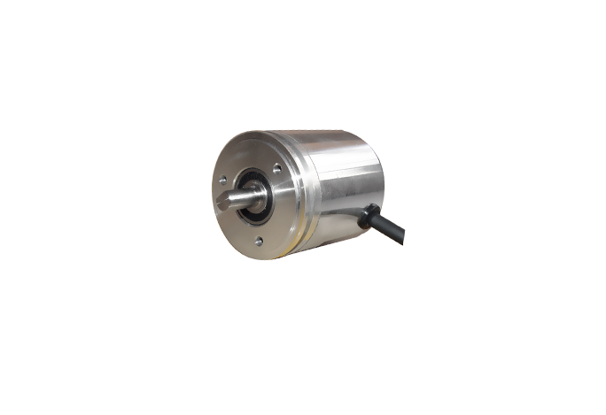 GES38 SE06 RDB-1