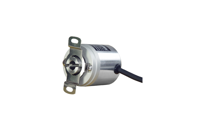 GES38 HE08 RDB-1
