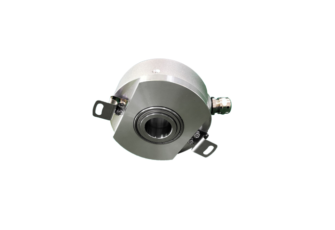 HEI20 LB（5V差分）-1