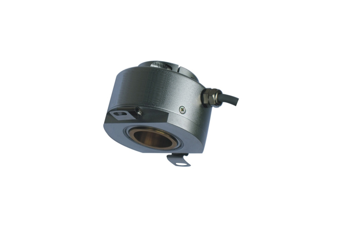 HEI30 LB（5V差分）-1