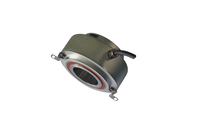 HEI50 LB（5V差分）-1