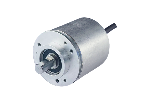 GMX60 RS12/12E10 SGA( 9360B ) GMX60 RS13/12E10 SGA( 9360A )-1