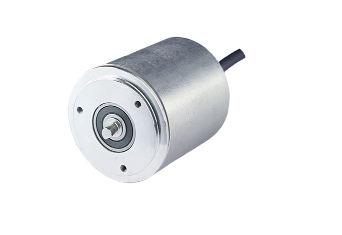 GMX60 S12/12E06 SGA( 9361B ) GMX60 S13/12E06 SGA( 9361A )-1