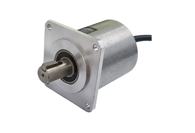 GMX60 L12/ 12 E15 RMLA GMX60 L13/ 12 E15 RMLA-1